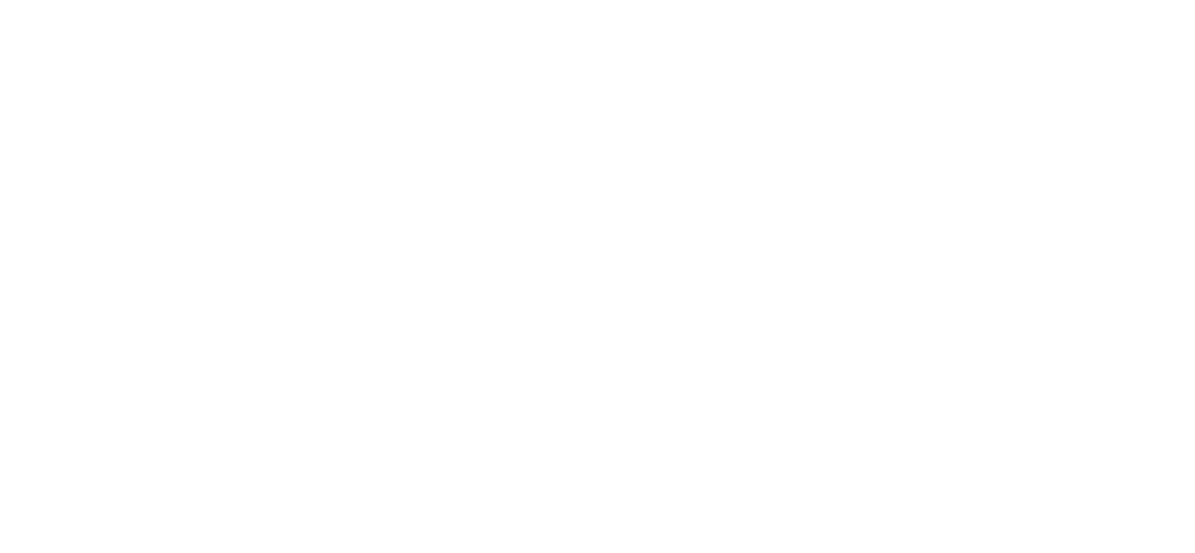 MEI Brasil